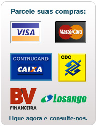banner_condi��es