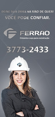 banner_ferr�o