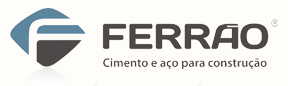 Ferr�o Ltda
