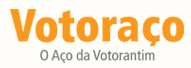 A�o e Votora�o
